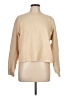 Uniqlo U Tan Sweatshirt Size L - photo 1