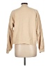 Uniqlo U Tan Sweatshirt Size L - photo 2