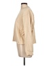 Uniqlo U Tan Sweatshirt Size L - photo 5