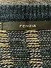 Assorted Brands 100% Acrylic Plaid Brown Pullover Sweater Size XXL - photo 7