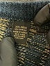 Assorted Brands 100% Acrylic Plaid Brown Pullover Sweater Size XXL - photo 8