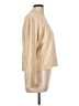 Uniqlo U Tan Sweatshirt Size L - photo 4