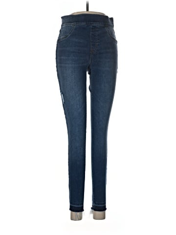 SPANX Jeggings (view 1)