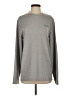 Vineyard Vines Performance Gray Long Sleeve T-Shirt Size XS - photo 1