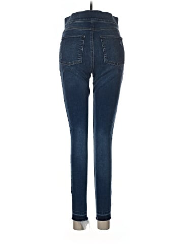 SPANX Jeggings (view 2)