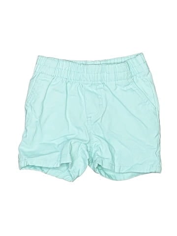 Nautica Shorts (view 1)