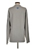 Vineyard Vines Performance Gray Long Sleeve T-Shirt Size XS - photo 2