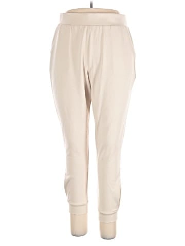 Andrew Marc Casual Pants (view 1)
