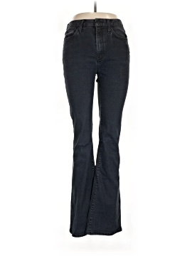 Joe's Jeans Jeans