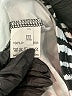 Unbranded 100% Polyester Graphic Silver Casual Skirt Size XXL - photo 5