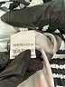 Unbranded 100% Polyester Graphic Silver Casual Skirt Size XXL - photo 6