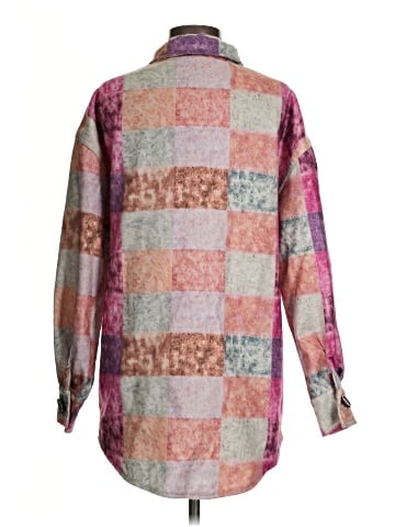 Unbranded Coat (view 2)