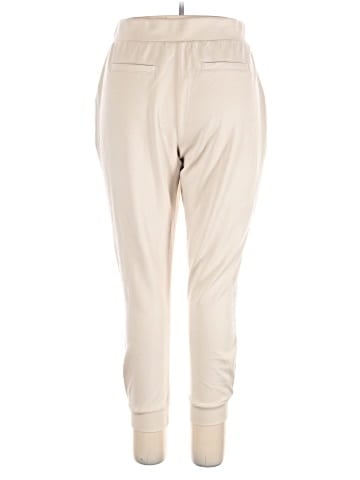 Andrew Marc Casual Pants (view 2)