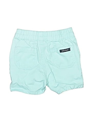 Nautica Shorts (view 2)