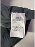 Thom Browne 100% Polyester Gray Scarf One size - photo 5