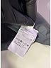 Thom Browne 100% Polyester Gray Scarf One size - photo 3