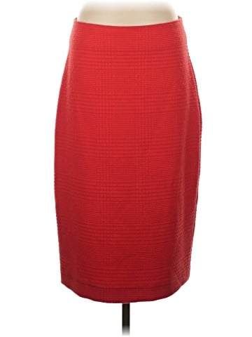 Trina Turk Formal Skirt (view 1)