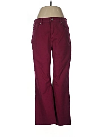 SNEAK PEEK Jeans (view 1)