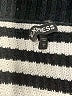 Express Black Cardigan Size S - photo 7