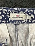 Vineyard Vines Print Blue Shorts Size 6 - photo 3