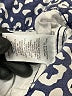 Vineyard Vines Print Blue Shorts Size 6 - photo 4