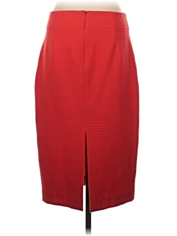 Trina Turk Formal Skirt (view 2)