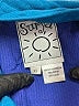 Surya 100% Rayon Blue Casual Dress Size XS - photo 7