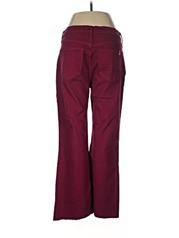 SNEAK PEEK Jeans (view 2)
