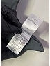 Thom Browne 100% Polyester Gray Scarf One size - photo 8