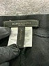 BCBGMAXAZRIA Black Active Pants Size M (petite) - photo 4