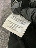 BCBGMAXAZRIA Black Active Pants Size M (petite) - photo 5