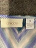 Chico's Blue Sleeveless Blouse Size XL (3) - photo 7