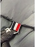 Thom Browne 100% Polyester Gray Scarf One size - photo 6