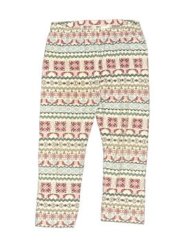 First Impressions Casual Pants