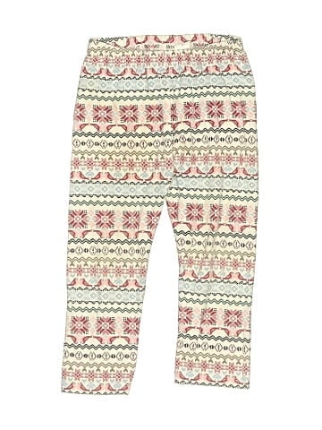 First Impressions Casual Pants (view 1)