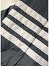 Thom Browne 100% Polyester Gray Scarf One size - photo 7