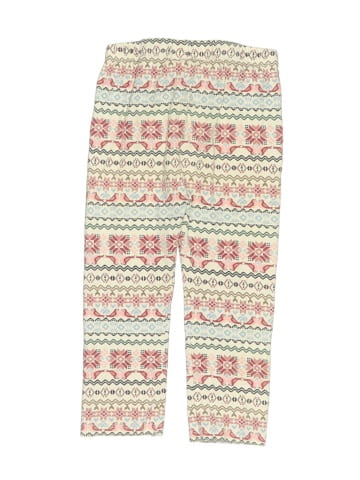 First Impressions Casual Pants (view 2)