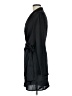 Noisy May 100% Polyester Black Casual Dress Size M - photo 5