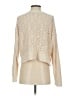 American Eagle Outfitters 100% Polyester Ivory Pullover Sweater Size XS - photo 2