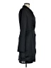 Noisy May 100% Polyester Black Casual Dress Size M - photo 4