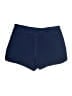 Lands' End Solid Blue Athletic Shorts Size 12 - photo 2