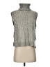 Madewell Gray Sweater Vest Size S - photo 1