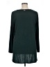 Calvin Klein Green Casual Dress Size 1X - photo 2
