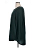 Calvin Klein Green Casual Dress Size 1X - photo 5