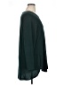 Calvin Klein Green Casual Dress Size 1X - photo 4