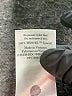 Everlane 100% Tencel Solid Black Shorts Size 10 - photo 4