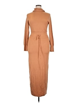 FASHION TO FIGURE Plus-Size Dresses On Sale Up To 90% Off Retail | ThredUp