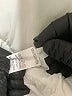 Unbranded 100% Polyester White Vest Size L - photo 7