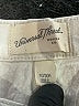 Universal Thread Ivory Jeans Size 10R - photo 7