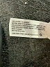Universal Thread Ivory Jeans Size 10R - photo 8
